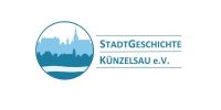 Logo von StadtGeschichte Künzelsau e.V.